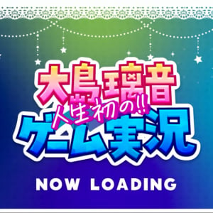 【!?】ウェザーニュース公式でまさかのモンハン実況、大島璃音さんと山口剛央さんのコンビ実況に「需要しかない」の声【モンスターハンター】