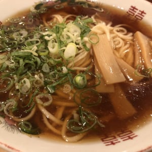 至高の麺に舌鼓！ 山形・鶴岡の名店“琴の”監修のお土産乾麺が激ウマ