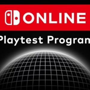 「Nintendo Switch Online」の新サービステスト「Nintendo Switch Online: Playtest Program」が実施決定！