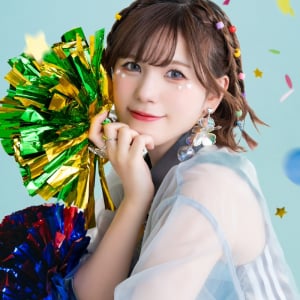 Machico、隔週で新曲配信リリースへ