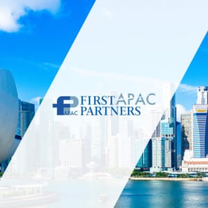 First Partners APAC が Brinc Japan との協業に関する覚書を締結。東南アジアの M&#038;A 市場の開拓、拡大を推進