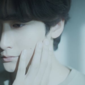 上野大樹、新EPよりリード曲「光り」のMV公開