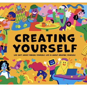 【福岡県福岡市】「Creating Yourself」をテーマに異種な人々が交わるイベント「明星和楽」開催