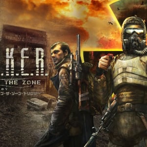 「S.T.A.L.K.E.R.」シリーズ3部作がNintendo Switch向けに最適化されて10月31日(木)より配信決定！