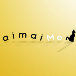 テレビ東京とこねこフィルムが共同制作！縦型ショートドラマ『aimaiMe』配信