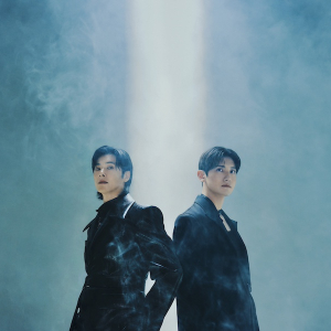 東方神起、”愛”がテーマのラブソング「DEAREST」配信＆MV公開