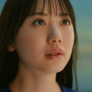 SBI証券TVCM、20歳になった芦田愛菜が「ゼロ」からつくる新しい世界への希望を表現