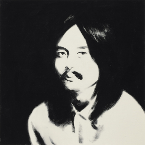 細野晴臣1stALカヴァー集『HOSONO HOUSE COVERS』配信開始