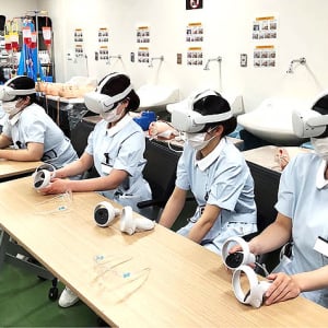 海外展開に挑む中小製造業 80社の最新トレンドを体感！ 新価値創造展in未来モノづくり国際EXPO 2024 インテックス大阪で11月13～15日 開催