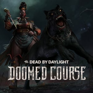 「Dead by Daylight」の最新チャプター「Doomed Course」PTBスタート！新キラー「ハウンドマスター」とサバイバー「トーリー・ケイン」が登場