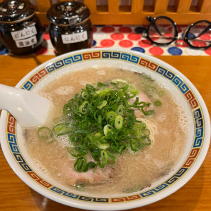 超人気の博多ラーメン店『でぶちゃん』店主が顧問の博多ラーメン屋『博多ももちゃん』オープン！