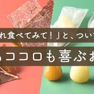 【大阪府大阪市】ECで人気のおつまみ専門店「uchi no ate」が、なんばマルイに初常設店舗をオープン！