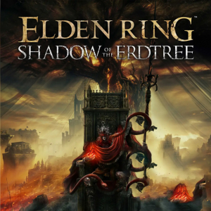 「ELDEN RING SHADOW OF THE ERDTREE」オリジナルサウンドトラックが配信開始！今すぐダウンロードを！