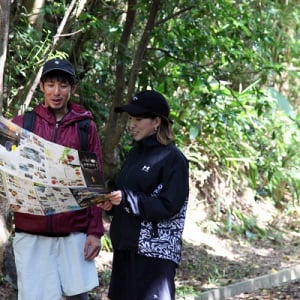 【沖縄県国頭郡】宜野座村の魅力に触れる「ONSEN・ガストロノミーウォーキング in 沖縄県宜野座」開催