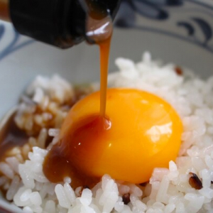 【東京都渋谷区】「喜代屋」の味噌・しょうゆが、メグダイ代官山店に登場！期間限定で無料試食が可能