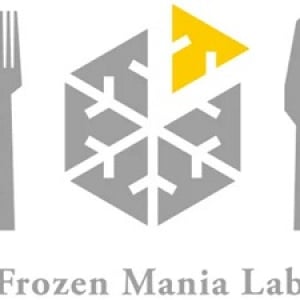 ⼩規模飲⾷店の看板メニューを味わえる！冷凍食品の通販サイト「Frozen Mania Lab.」