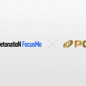 プロeスポーツチーム「DetonatioN FocusMe」が株式会社PCCSとスポンサー協賛契約締結を発表！PCCSプロデュースの施設にてイベント開催を予定