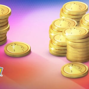 ポケコインが今だけ超お得に買える！ GOツアーやホリデーイベントに備えて先行課金だ！【ポケモンGO】