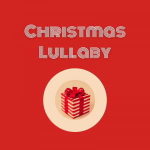 Naomi Eno、レトロな新SG「Christmas Lullaby」リリース