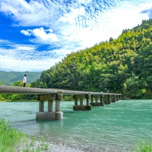 【いま高知がアツい】令和5年度の移住者が過去最多！ 高知県の魅力に迫ってみた