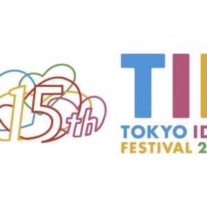 15周年のTIF〈TOKYO IDOL FESTIVAL 2025〉開催決定