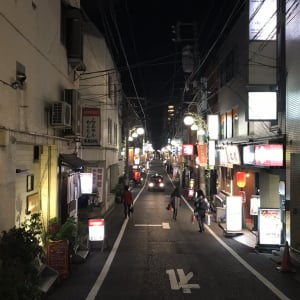 ラーメン屋で問題発生か / 一条流がんこ総本家分家四谷荒木町「辞めさせられるみたい」「2度関わりたくありません」