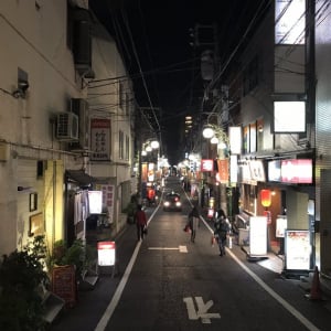 人気ラーメン店『一条流がんこラーメン総本家分家四谷荒木町』のTwitterの中の人が和解か / 今後ともよろしくお願いします