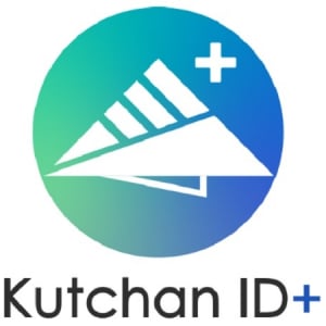 【北海道倶知安町】観光地の地域住民のためのデジタル町民証明サービス「Kutchan ID+」に注目