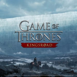 『Game of Thrones： Kingsroad』最新トレーラー公開！ ネットマーブルの新作アクションアドベンチャーRPG