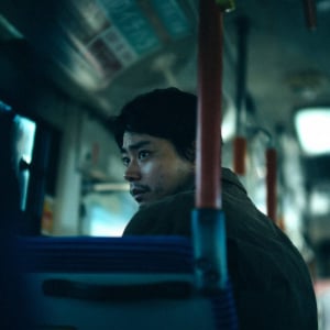 黒沢清監督が集団狂気描くスリラー『Cloud クラウド』　Prime Videoで12月27日より見放題配信［ホラー通信］