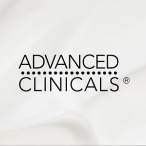 米国発ビューティーブランド「Advanced Clinicals」、日本での店頭販売開始！