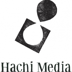 循環型社会をテーマに学びと遊びを融合させた新たなメディア「8 Hachi Media」先行公開