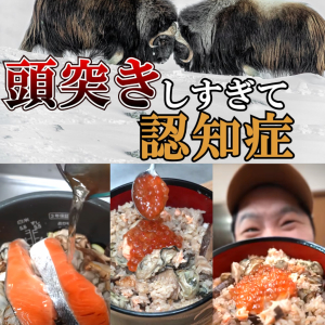 幅広いジャンルをポップに紹介！ 生物系YouTuber『オールマイティ・ラボ』、飯を作って人に見せます『バシャウマ』を紹介！ 週刊チャンネルウォッチ 1/3号