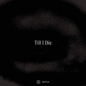 Nosh、音楽に対する真摯な姿勢を表現した新SG「Till I Die feat. C.O.S.A.」リリース