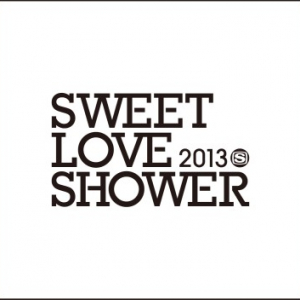 〈SWEET LOVE SHOWER 2013〉第3弾で電気、スチャ、スペアザ、レキシ追加