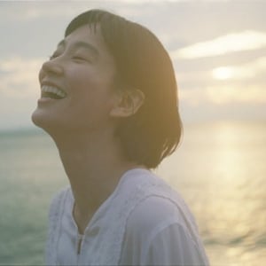 水川あさみさんが登場！長崎県南島原市のスペシャルムービー＆特設webサイトが公開