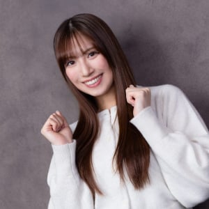 SKE48・荒井優希インタビュー「“一緒に次のステージを目指すぞ！”という気合いが東京女子プロレスの魅力」