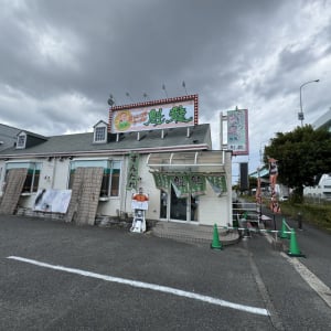 バリカタは許さない!? くっせぇええええけど「クサさがたまらなくイイ感じのラーメン」がマジでウマい / 魁龍 博多本店