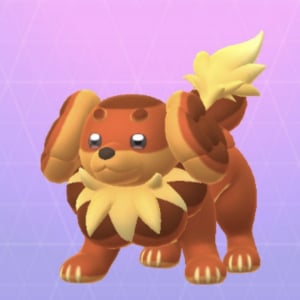 パピモッチの入手手段が増加 / イベント限定のフィールドリサーチからも登場【ポケモンGO】