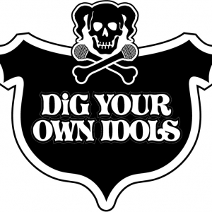 渡辺淳之介が名誉編集長 日本の地下アイドルを世界に発信する英語メディア「DiG YOUR OWN IDOLS」オープン