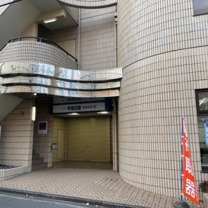 【神奈川県横浜市】入退店は「顔認証」で！横浜に、無人古着屋「ストレージ・ゼロ」の新店舗OPEN