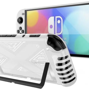 【CES 2025】Nintendo Switch 2ダミーの情報が飛び交う