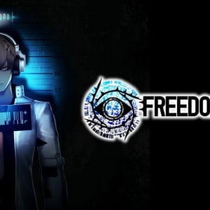 “産まれた瞬間、懲役100万年”『FREEDOM WARS Remastered』が発売！「変更点紹介トレーラー」を公開中