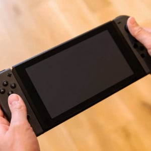 任天堂からすべてのニンテンドースイッチ利用者に重大な注意喚起 / 紛失・盗難された場合→ 絶対にこの設定を