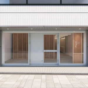 【奈良県奈良市】新たなアートスペース「MOMENT Contemporary Art Center」がOPEN！ワークショップやイベントも