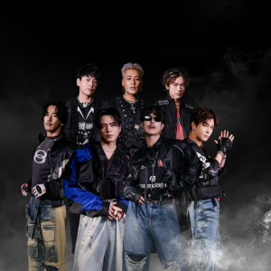 3JSB、岩田剛典主演ドラマ『フォレスト』主題歌を2/24リリース