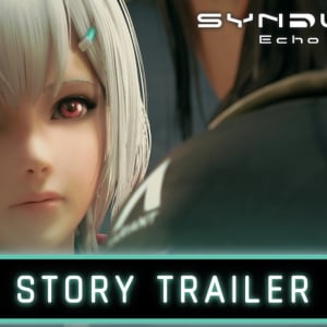 完全新作PvPvEシューター「SYNDUALITY Echo of Ada」の最新ストーリートレーラーが公開！配信番組のアーカイブも