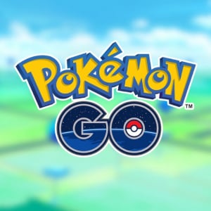 古いアンドロイド端末を使っているトレーナーは要注意 / 3〜6月から“ポケ活”不可に【ポケモンGO】