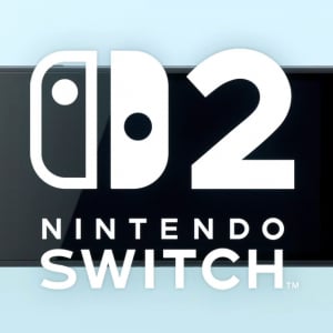 「Nintendo Switch 2」は2025年発売！4月26日、27日に幕張メッセで体験会開催へ