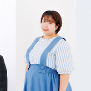 【東京都中央区】ジャングルポケット初登壇！3組のお笑い芸人が出演する「おにぎりサミット」が開催